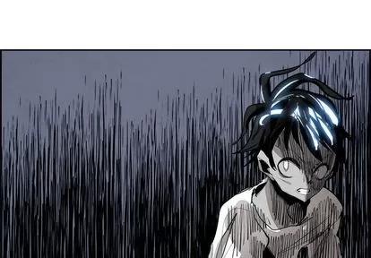 Warble生存之战 Warble生存之战 | 第47章 第1页