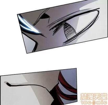 Warble生存之战 Warble生存之战 | 第47章 第55页