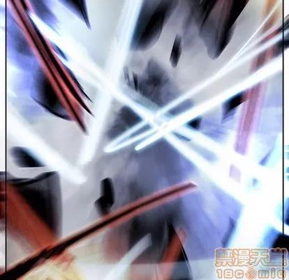 Warble生存之战 Warble生存之战 | 第47章 第85页