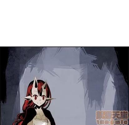 Warble生存之战 Warble生存之战 | 第47章 第90页
