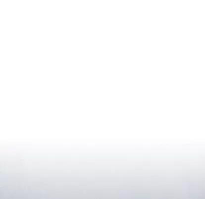 Warble生存之战 Warble生存之战 | 第47章 第109页