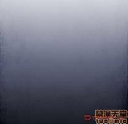 Warble生存之战 Warble生存之战 | 第47章 第110页