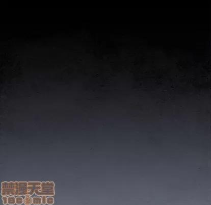 Warble生存之战 Warble生存之战 | 第48章 第35页