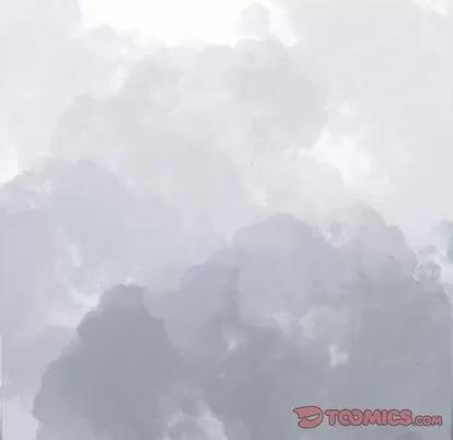 Warble生存之战 Warble生存之战 | 第48章 第62页