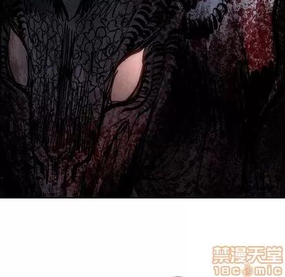 Warble生存之战 Warble生存之战 | 第48章 第65页