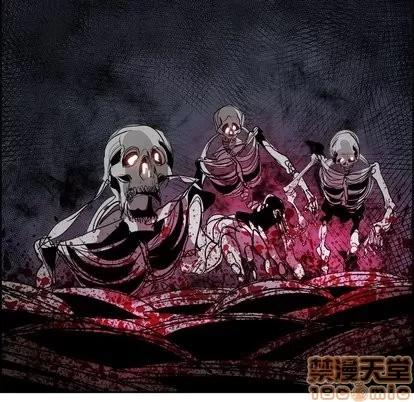 Warble生存之战 Warble生存之战 | 第49章 第20页
