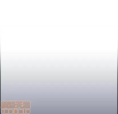 Warble生存之战 Warble生存之战 | 第49章 第70页
