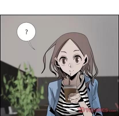 Warble生存之战 Warble生存之战 | 第51章 第93页
