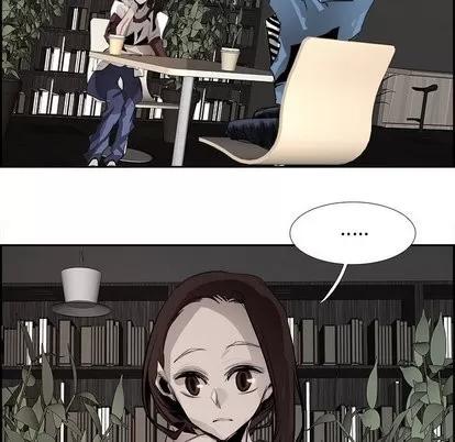 Warble生存之战 Warble生存之战 | 第51章 第108页