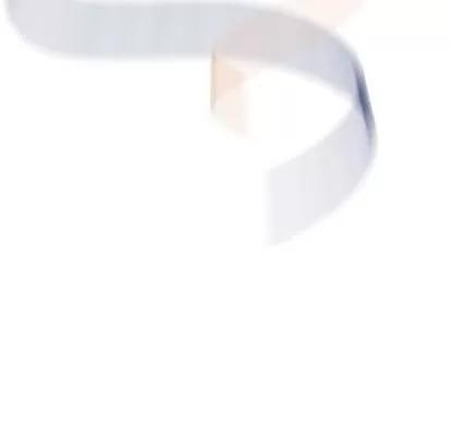 Warble生存之战 Warble生存之战 | 第52章 第23页