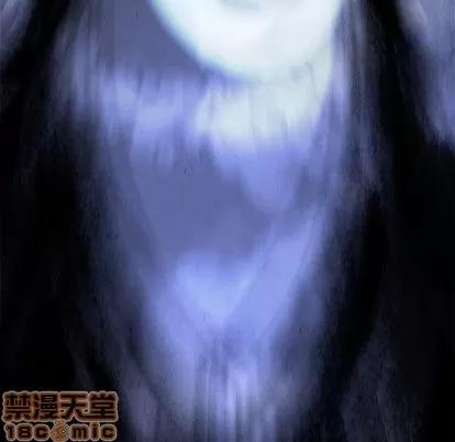 Warble生存之战 Warble生存之战 | 第52章 第135页