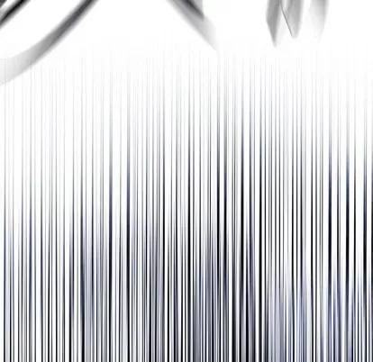 Warble生存之战 Warble生存之战 | 第53章 第37页