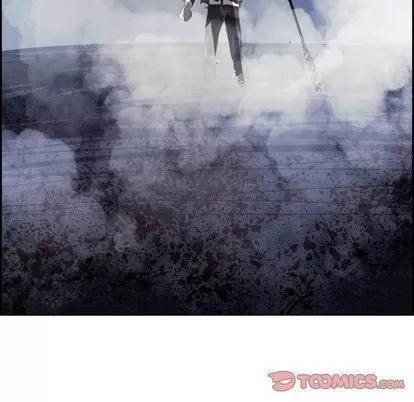 Warble生存之战 Warble生存之战 | 第53章 第48页