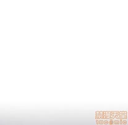 Warble生存之战 Warble生存之战 | 第53章 第55页