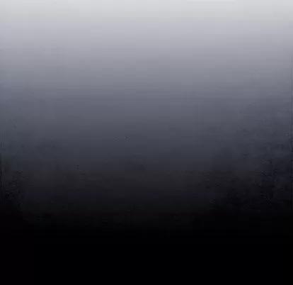 Warble生存之战 Warble生存之战 | 第53章 第56页