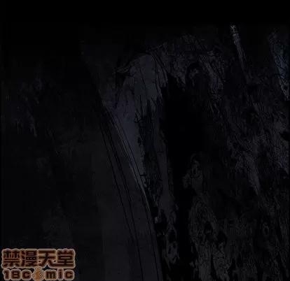 Warble生存之战 Warble生存之战 | 第53章 第70页
