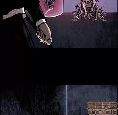 Warble生存之战 Warble生存之战 | 第54章 第55页