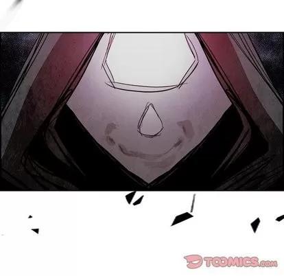 Warble生存之战 Warble生存之战 | 第54章 第123页