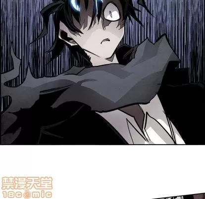 Warble生存之战 Warble生存之战 | 第55章 第10页