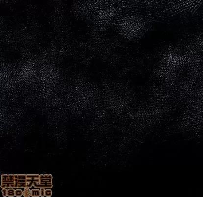 Warble生存之战 Warble生存之战 | 第55章 第60页