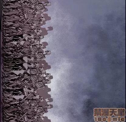 Warble生存之战 Warble生存之战 | 第55章 第90页