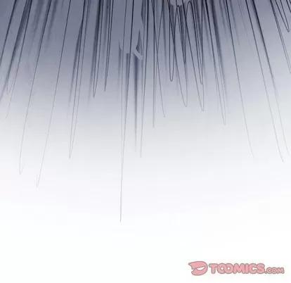 Warble生存之战 Warble生存之战 | 第56章 第68页