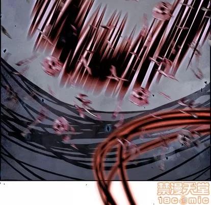 Warble生存之战 Warble生存之战 | 第57章 第35页