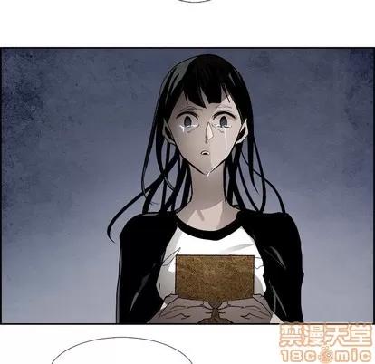 Warble生存之战 Warble生存之战 | 第57章 第140页