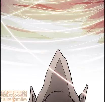 Warble生存之战 Warble生存之战 | 第58章 第30页