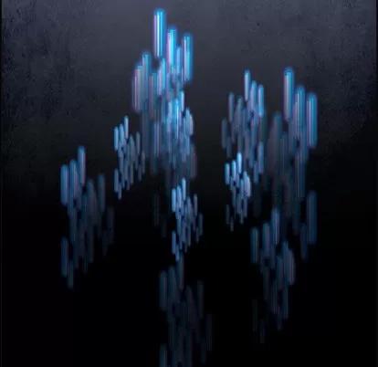 Warble生存之战 Warble生存之战 | 第58章 第79页