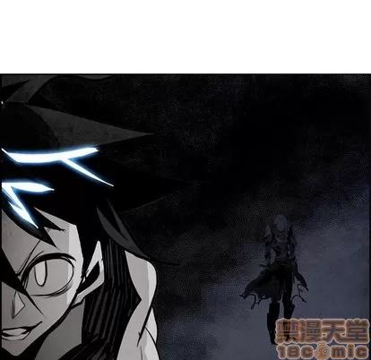 Warble生存之战 Warble生存之战 | 第59章 第30页