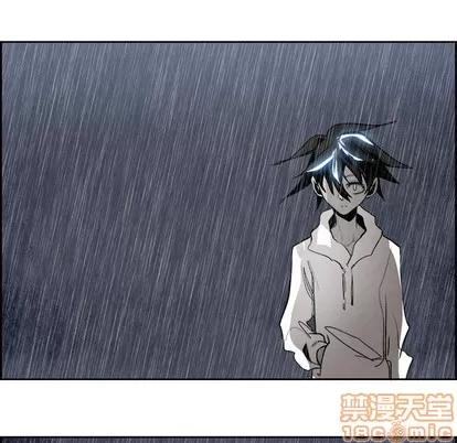 Warble生存之战 Warble生存之战 | 第59章 第65页