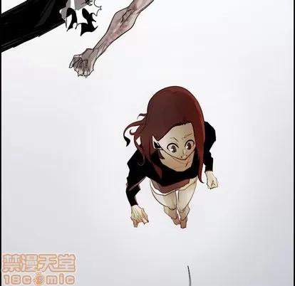 Warble生存之战 Warble生存之战 | 第60章 第15页
