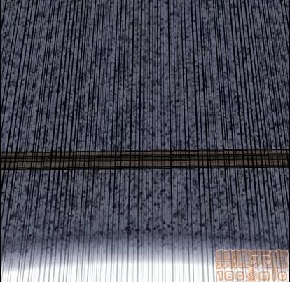 Warble生存之战 Warble生存之战 | 第60章 第60页