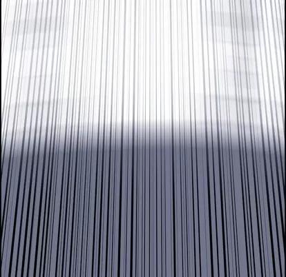 Warble生存之战 Warble生存之战 | 第60章 第61页