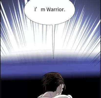 Warble生存之战 Warble生存之战 | 第60章 第67页