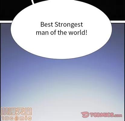 Warble生存之战 Warble生存之战 | 第60章 第70页