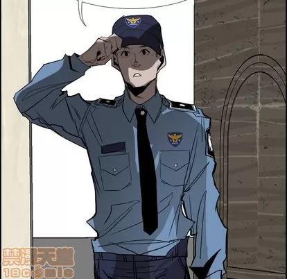 Warble生存之战 Warble生存之战 | 第62章 第85页