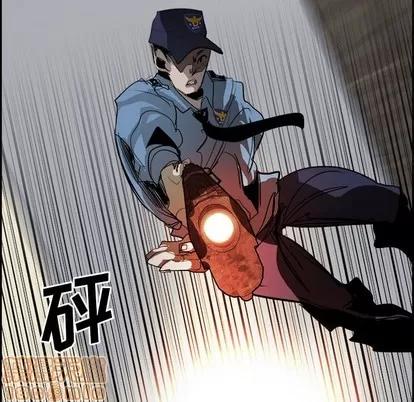Warble生存之战 Warble生存之战 | 第63章 第55页