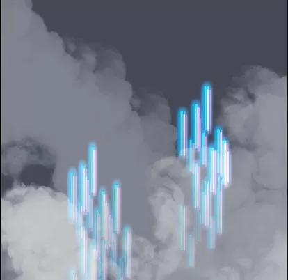 Warble生存之战 Warble生存之战 | 第63章 第81页