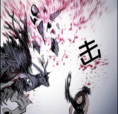 Warble生存之战 Warble生存之战 | 第63章 第97页