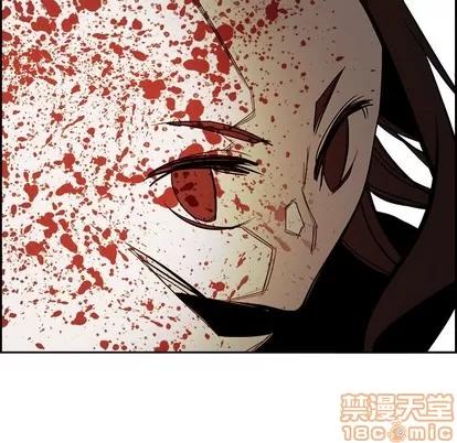 Warble生存之战 Warble生存之战 | 第63章 第100页