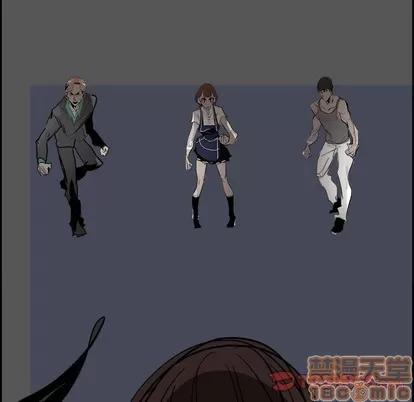 Warble生存之战 Warble生存之战 | 第63章 第110页