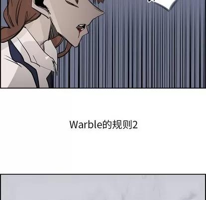 Warble生存之战 Warble生存之战 | 第64章 第19页
