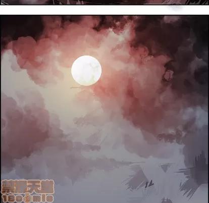 Warble生存之战 Warble生存之战 | 第64章 第30页