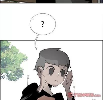 Warble生存之战 Warble生存之战 | 第64章 第57页