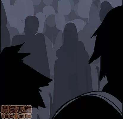 Warble生存之战 Warble生存之战 | 第65章 第10页