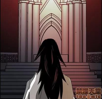 Warble生存之战 Warble生存之战 | 第65章 第45页