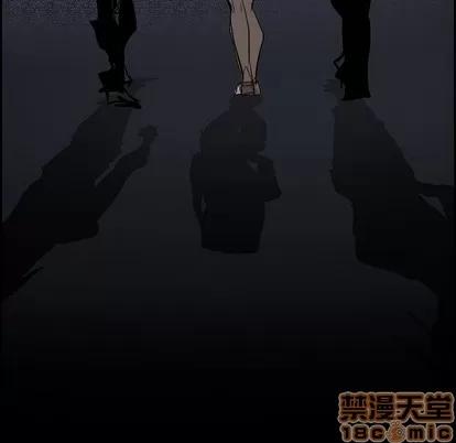 Warble生存之战 Warble生存之战 | 第65章 第55页