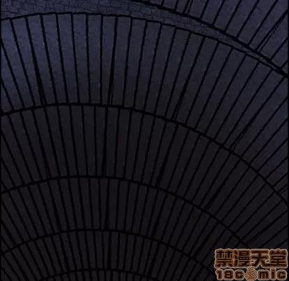 Warble生存之战 Warble生存之战 | 第66章 第45页
